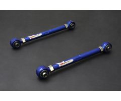 Bras arrière inferieur-adjustable Mitsubishi Lancer evolution - #6767