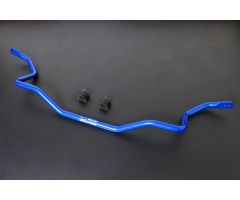 Barre stabilisatrice avant Lexus IS - #8732