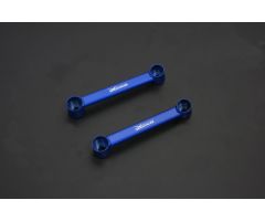 Barre arrière inferieur Lexus RX, Toyota Sienna - #Q0266