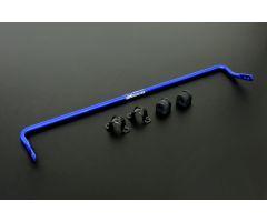 Barre stabilisatrice arrière Mitsubishi Outlander - #Q0493
