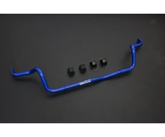 Barre stabilisatrice avant Suzuki SX4, Vitara - #Q0035