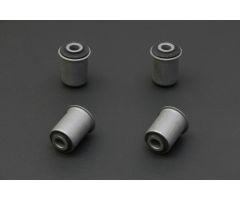 Bras inferieur arrière Bushing Infiniti Q45, Nissan 240SX, Skyline - #6740