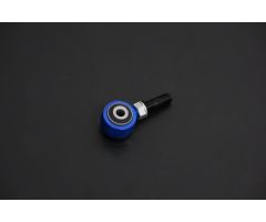 Harden Rubber Bushing Replacement Toyota Mark ii - #RP-7664-BS
