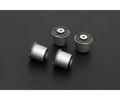 Bras avant superieur Bushing Tesla MODEL 3, Model y - #Q1488