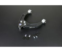 Camber kit avant superieur Tesla Model 3 - #Q0603
