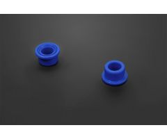 Shifter Lever Bushing - To Shifter Linkage Subaru Impreza - #Q1374