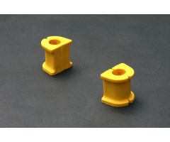 Silent bloc de barre stabilisatrice renforcé Mitsubishi Eclipse, Galant - #6190