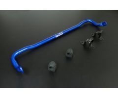Barre stabilisatrice avant Tesla Model 3 - #Q0614
