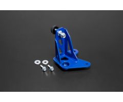 Renfort maitre cylindre de frein Toyota Hilux - #Q0917