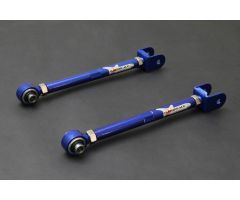 Tirant de chasse arriere reglable Infiniti Q45, Nissan 240SX, Skyline - #6650-H