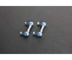 Adj. Biellettes de barre stabilisatrice Ford, Infiniti, Lexus, Toyota - #8793-110