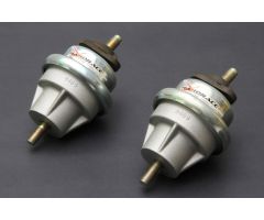 Harden Support moteur Toyota Supra - #6687-S