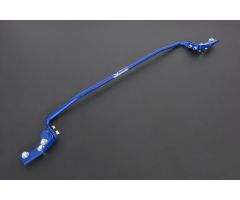 Rear Add-on Sway Bar Suzuki Swift - #8585