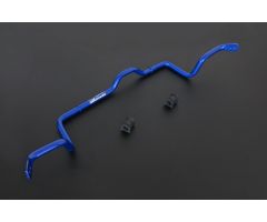 Barre stabilisatrice avant Suzuki Swift - #8555