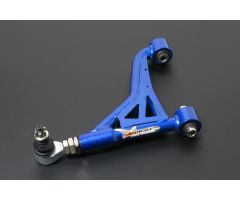 Camber kit arrière superieur Lexus, Toyota - #7883