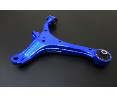 Triangle inferieur avant Honda Integra - #Q0461