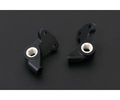Silent bloc bras avant inferieur Bmw 3 Series - #7562