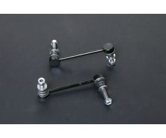 Biellettes de barre stabilisatrice avant Lexus, Toyota - #8184