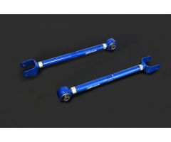 Bras oscillant arrière Tesla Model 3 - #Q0613