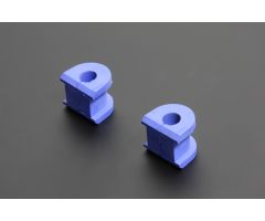 Silent bloc de barre stabilisatrice renforcé Subaru Forester, Impreza, Legacy/outback - #7648