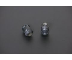 Bras avant inferieur - silent bloc avanting Audi, Skoda, Volkswagen - #8826