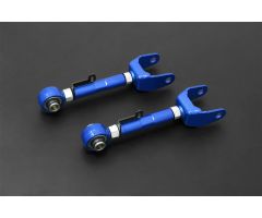 Camber kit arrière Tesla MODEL 3, Model y - #Q1459