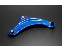 Triangle inferieur avant Nissan JUKE - #Q0906
