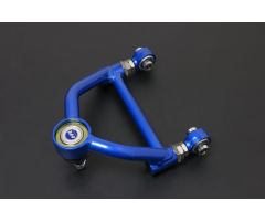Bras arrière superieur - camber Kit Toyota Mark ii - #7809