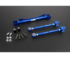 Kit suppression Hicas Nissan Skyline - #Q1628