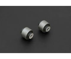 Silent bloc fusée arrièreing - Upper Front/front/lower Front Tesla MODEL 3, Model y - #Q1272