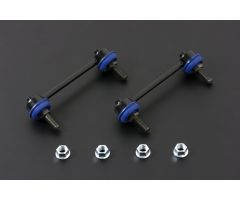 Rear Reinforced Biellettes de barre stabilisatrice Mitsubishi Lancer evolution - #7037