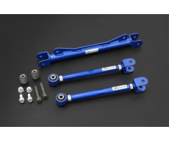 Kit suppression Hicas Nissan Skyline - #Q0662