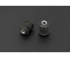 Silent bloc bras avant inferieur - avant Mazda 2 / DEMIO, Ford Fiesta - #Q1149