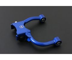 Camber kit avant superieur Nissan Skyline - #6471