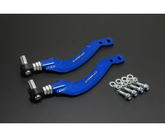 Front High Angle Tirant de chasse Nissan 240SX, Skyline - #Q0209