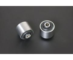 Front/rear Radius Arm Bushing - Axle Side Suzuki Jimny - #6947