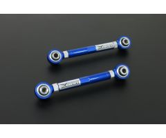 TOE kit arrière Ford Focus - #Q0889