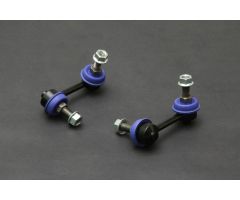 Front Reinforced Biellettes de barre stabilisatrice Nissan Skyline - #8515