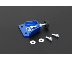 Renfort maitre cylindre de frein Nissan Skyline - #Q0977