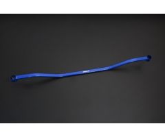 Rear Sub-frame Brace Lexus RX - #Q0267