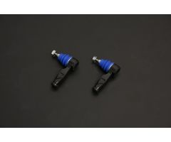 Rotule de direction Mitsubishi Colt, Colt plus - #Q0279