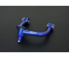 Bras avant superieur Lexus LX, Toyota Land cruiser - #Q0331