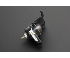 Reinforced Support moteur Suzuki Swift - #7527