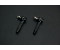 Rotule de direction Nissan 240SX - #Q0248
