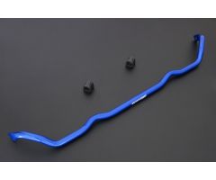 Barre stabilisatrice avant Subaru WRX - #7027