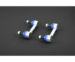 Biellettes de barre stabilisatrice réglable - #8659-095