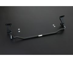 Front Lower Radiator Brace Suzuki Vitara - #Q0798