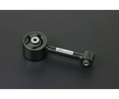 Support moteur arrière Suzuki SX4, Vitara - #Q0812