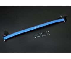 Front Strut Tower Brace Lexus RX - #8985