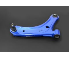 Front Bras inferieur Suzuki SX4, Vitara - #Q0554